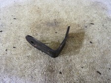VW Corrado Halter Wasserkühler 535121267B Kühler Halterung