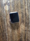Apple Watch  Series 3, 42mm, for Parts,not working condition  — photo 7