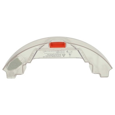 Wassertank für Roborock S60 MaxV S5 Max S45 Max S55 Max S50 Max Wischroboter