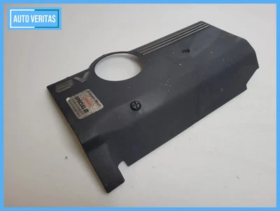 Original Audi A6 (4B2/4B4) 2.4 V6 engine cover 07803935J - Image 1 of 4