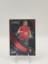 2026 Panini Player of the Day Soccer Checklist Guide in-content 31