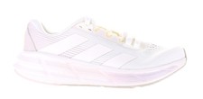 Adidas Womens Questar 3 W White Running Athletic White
