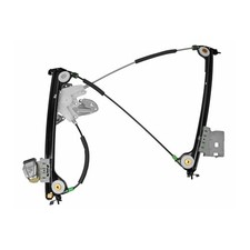 Fensterheber für MERCEDES BENZ SLK R170 200 230 320 Kompressor 32 AMG links Fensterheber für MERCEDES BENZ SLK R170 200 230 320 Kompressor 32 AMG links
