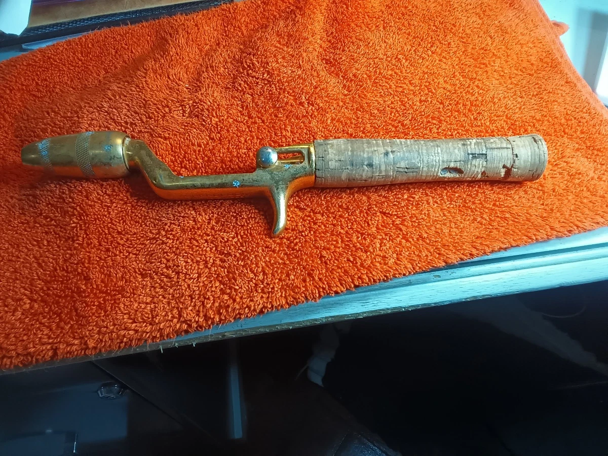 antique true temper fishing pole 1936 Ad Rod American Fork Hoe Geneva OH Million Th Period Paper Historic Art LLC True Temper Professional 63 Collectible