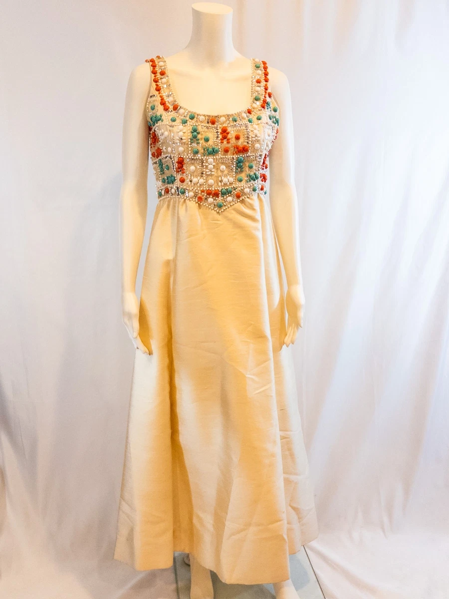 neiman marcus casual summer dresses Women's Designer Dresses