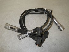Bougies d'allumage Skoda FELICIA