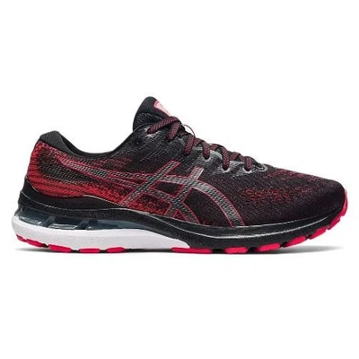 Asics Gel-Kayano 28 Herren Laufschuhe GR.43,5  TEST/ UVP. 200€ S2 - Bild 1 von 4