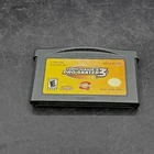 Tony Hawk's Pro Skater 3 (Nintendo Game Boy Advance GBA, 2002) Authentic Game
