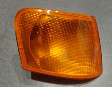 Clignotant Ford SIERRA