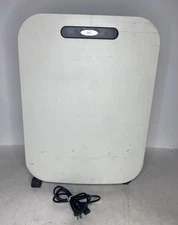 GBC Shredmaster GDHS7 Jam Free Super Micro Cut Shredder Tested Works