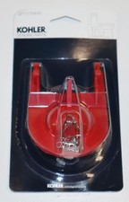 Kohler GP1078440 2 inch Flapper