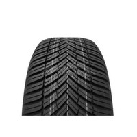 Ganzjahresreifen Toyo Celsius AS-2 3PMSF 215/55 R16 TL 93V