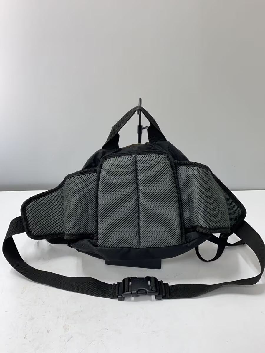 AIGLE Bag -- Multicolor Solid - image 3