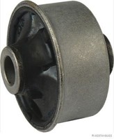 NEU - Herth+Buss Jakoparts J4202217 Lagerung, Lenker FüR Toyota