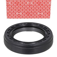 Elring 326.470 Wellendichtring Simmerring Nockenwelle