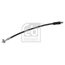 2x Bremsschlauch 24640565 vorne für Opel Astra H A04 Zafira-Zafira A05