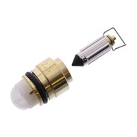 Schwimmernadel Mit Sitz Tourmax, FVS-237 FüR Yamaha Yfm 350 R 2007-2013