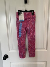 Member s Mark Girls Active leggings