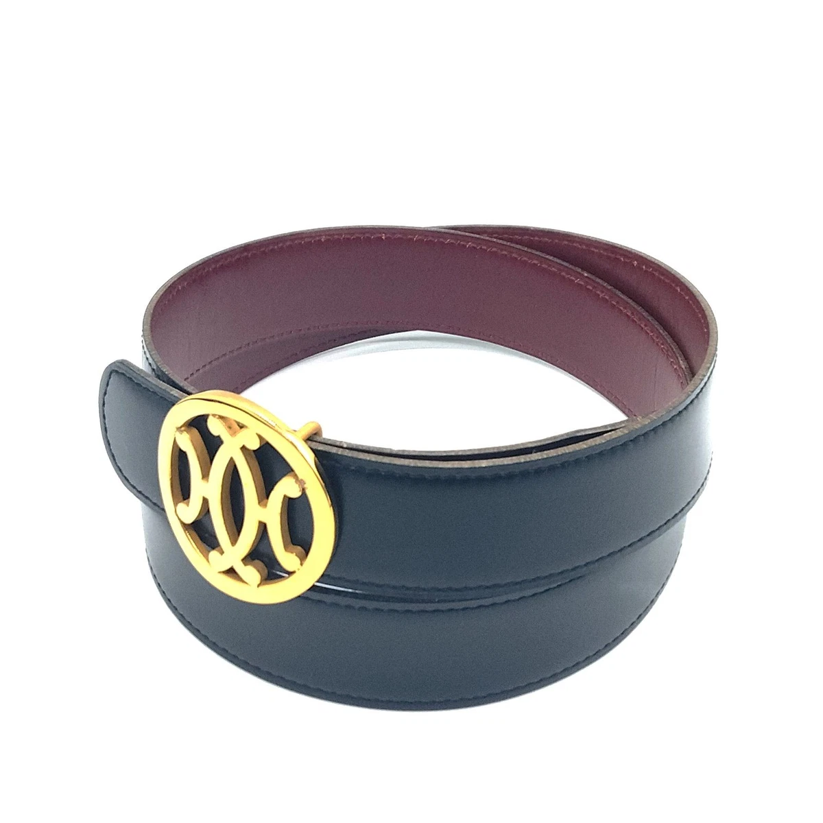 HERMÈS Men's Belt Buckles for sale - eBay