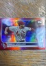 2022 Topps Series 1 1st Edition - Nolan Arenado #87 Red /50