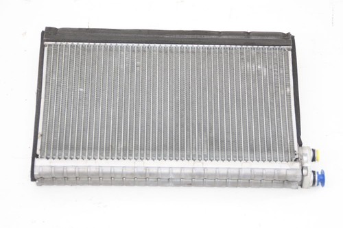 Klimaverdampfer für Subaru LEGACY 4 02F111981 2.5 121 KW 165 PS 04-2004