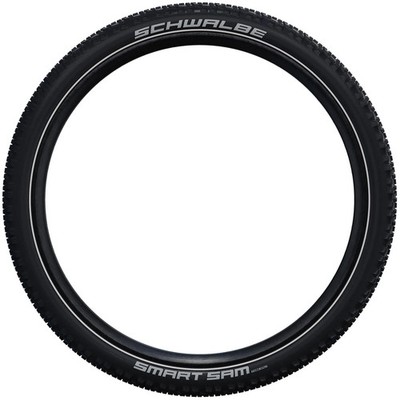 Schwalbe Performance Line Tyre Smart Sam Tyre Smart Sam Perf.