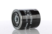 Pzl Filters PP623 ÖLfilter FüR