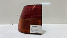 Feu arrière Seat TOLEDO