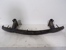 Pare-choc avant BMW 645