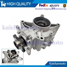 Rear Differential Gearbox for ODES 800 Dominator Raider Assailant 2008-2015