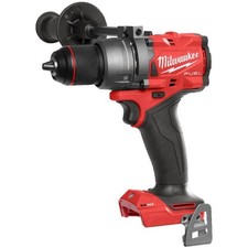 Milwaukee M18FPD3-0 18v Fuel Combi Drill Naked - NEW GEN