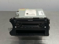 Autoradio Ssangyong ACTYON