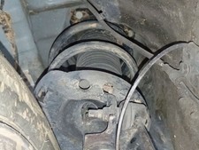 STOßDÄMPFER LINKS VORNE / 2660953 FÜR HYUNDAI I30 PDE, PD, PDEN 1.0 T-GDI