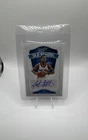 2022-23 Panini Chronicles - Old School Autographs John Starks #OSA-JSK (AU)