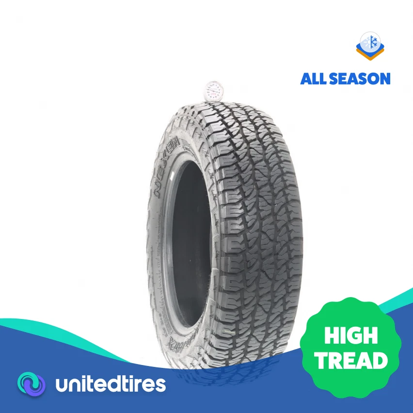 205/70R16LT激安に Nexen 205/70/16 Car & Truck Tires for sale | eBay