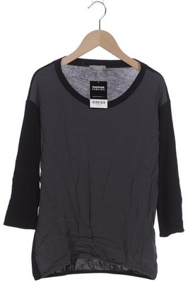 BETTY & CO Langarmshirt Damen Longsleeve Shirt langärmliges Oberteil... #lo7y6go