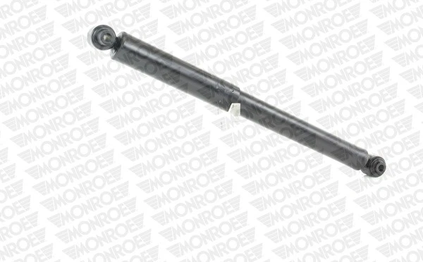 SHOCK ABSORBER T1149 FOR VOLVO D10A320/D10A360/TD 101 G 9.6L D12A380 12.1L 6cyl - Image 4 of 4