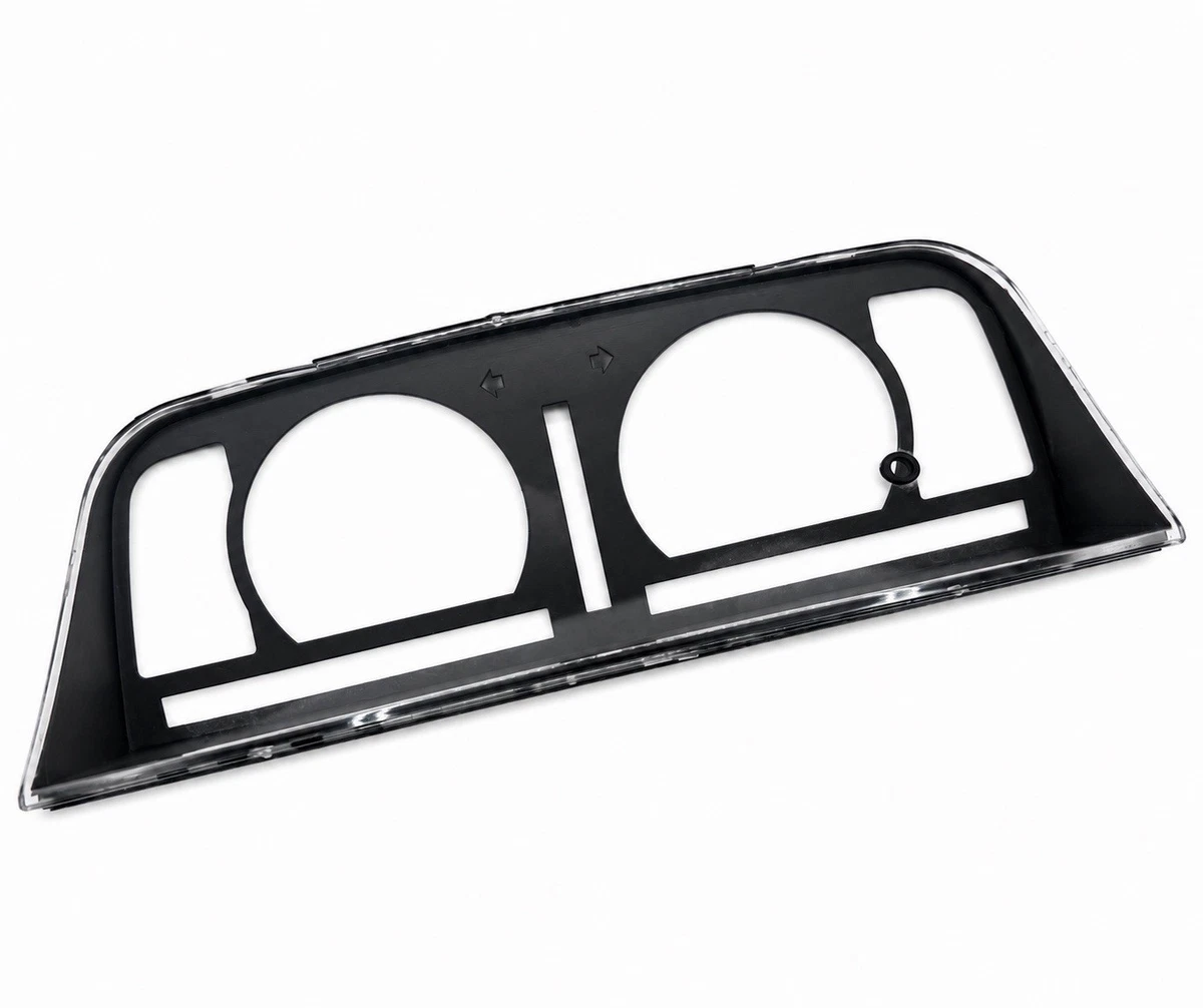 Las mejores ofertas en Indicadores Para 1995 Toyota Land Cruiser