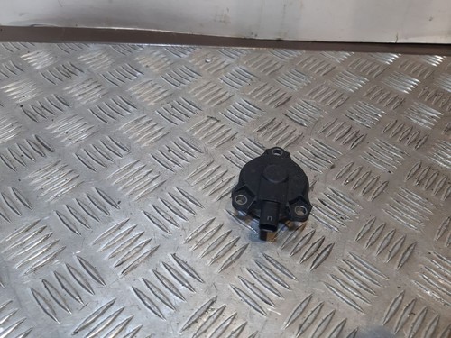 Mercedes-Benz S W221 2012 Benzin Nockenwellenpositionssensor A2720510177 ATV17118