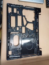 NEW LENOVO G50-70 G50-45 G50-80 Z50-70 Z50-75 BOTTOM BASE 90205217 35013373