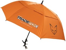 MUKIT-FR Supco TradeFox 60 Umbrella Fire Rate...