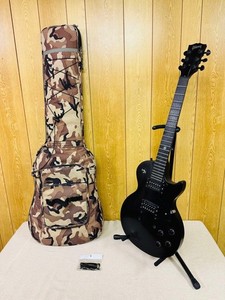 Gibson Gothic | eBay