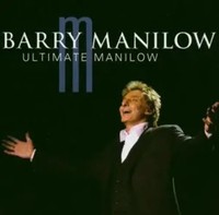 Ultimate Manilow | Barry Manilow | Audio-Cd | Nice Price | Cd | 2004