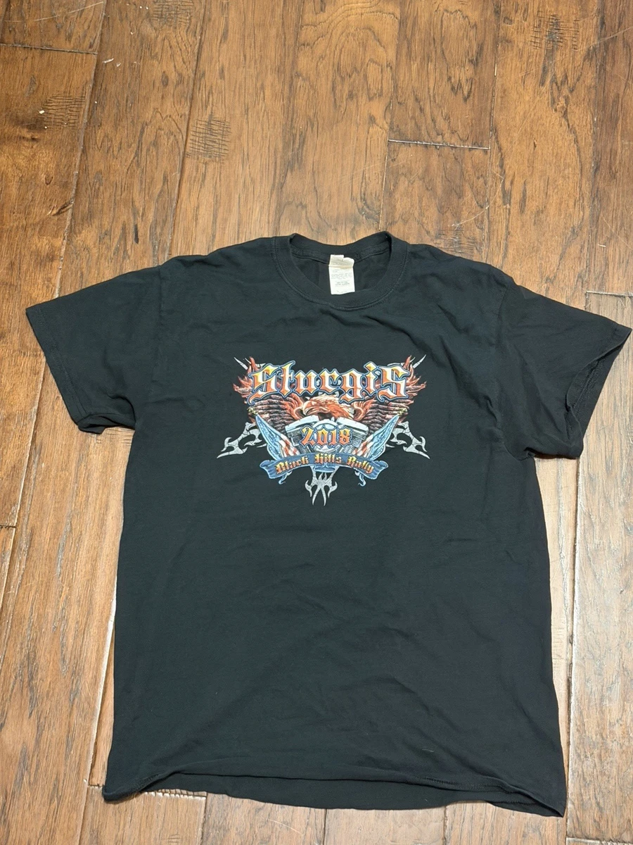 sturgis shirts products for sale | eBay
