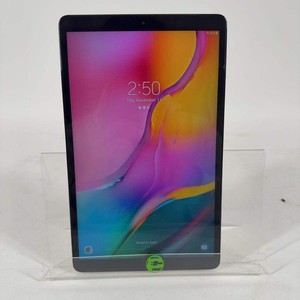 Galaxy Tab a Sm T 510 | eBay