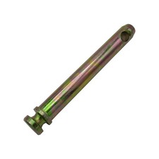 Tractor Lower Link Pin Cat 2 1 1/8" x 199MM( Trailer Farm Linkage)
