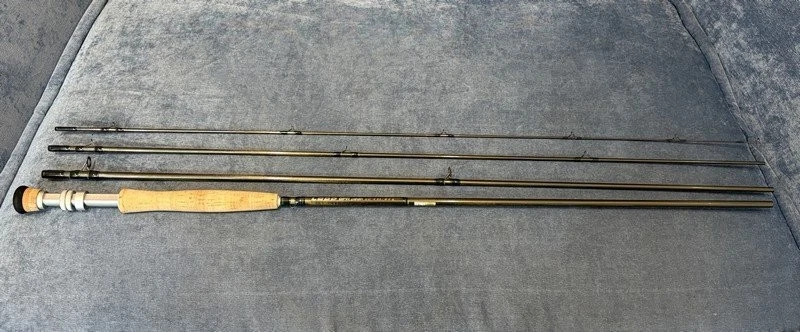 Loop Fishing Rods & Poles for sale - eBay