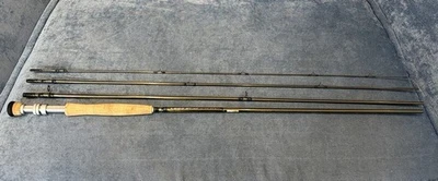 Loop Fishing Rods & Poles for sale | eBay