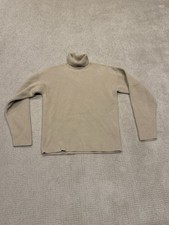 Tom Ford Knitwear Turtleneck Sweater Sz S