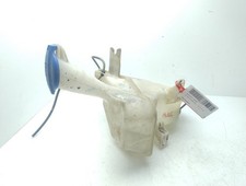 98610A6000 wischwasserbehälter HYUNDAI I30 GD STYLE 9372977